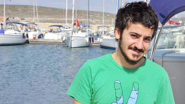 gezide-bir-ölüm-daha