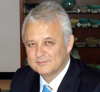 haluk ekinci