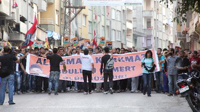 hatay-da-gezi-gerginligi-4820448_o