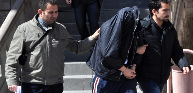 hatayda-gezi-parki-operasyonu-5-gozalti