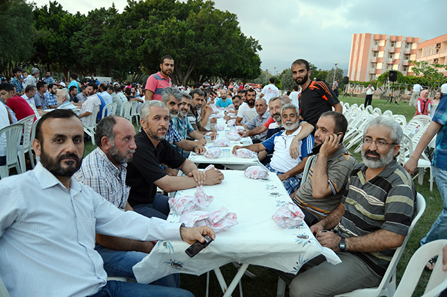 iftar3