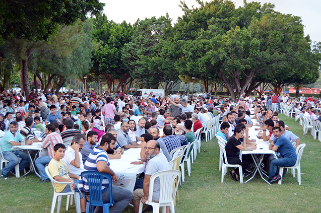 iftar4