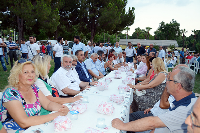 iftar5