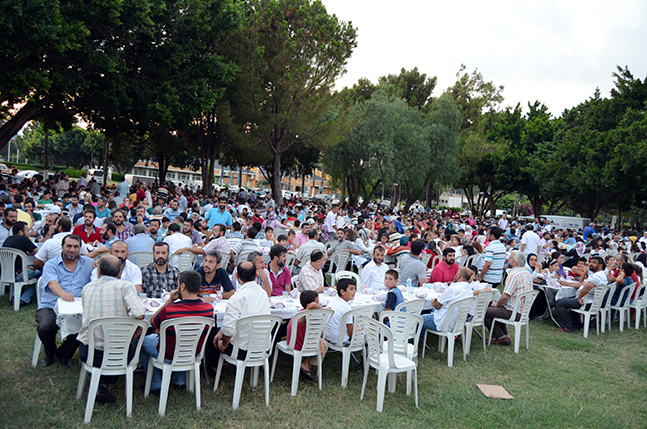 iftar6