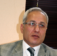 iskenderun osb