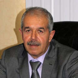 ismail soylu