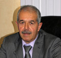 ismail soylu