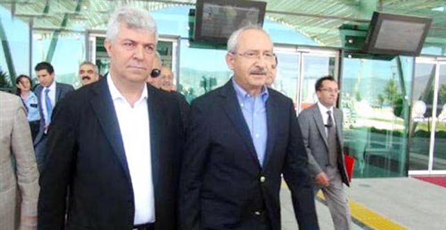 kilicdaroglu1