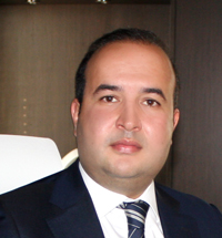 koç haddecilik