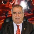 mehmet yolcu