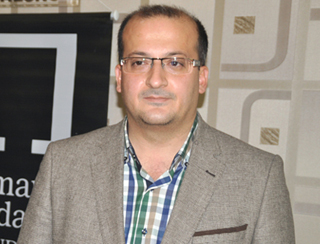 mimarlar seminer b1