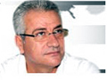 necati yıldız