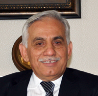 nursan
