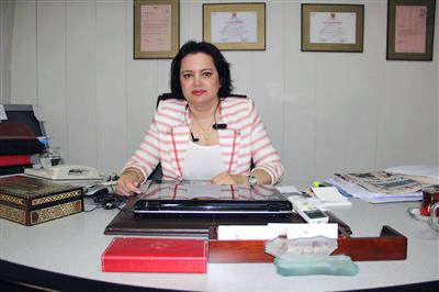 suriye-gerilimi-hatay-ekonomisini-vurdu-3820783_o