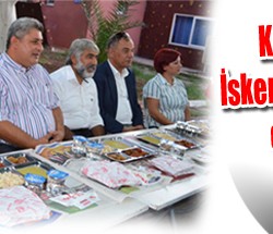 sıte copy