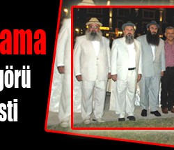 sıte copy