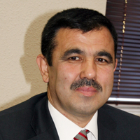 veysel yıldırım