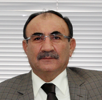 yazıcı