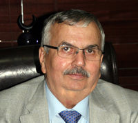 yeşilyurt demir çelik