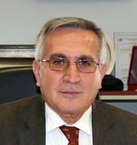 yücel boru