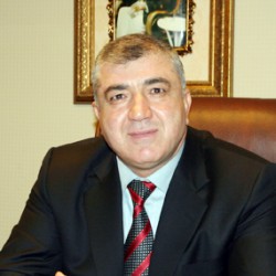 özcan aslan