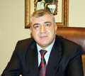 özcan aslan