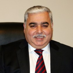 şenöz