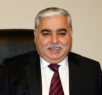şenöz