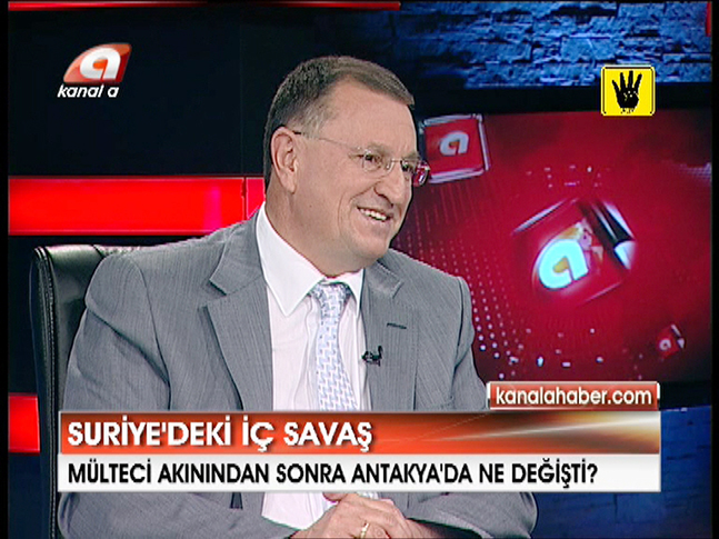 Başkan Savaş Kanal A  (4)