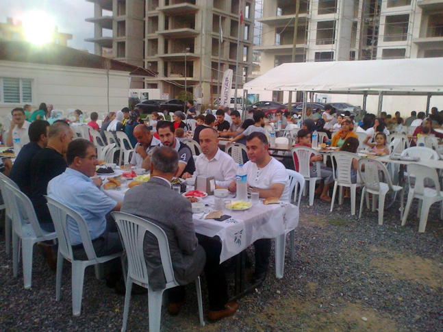 Fotoğraf0032.