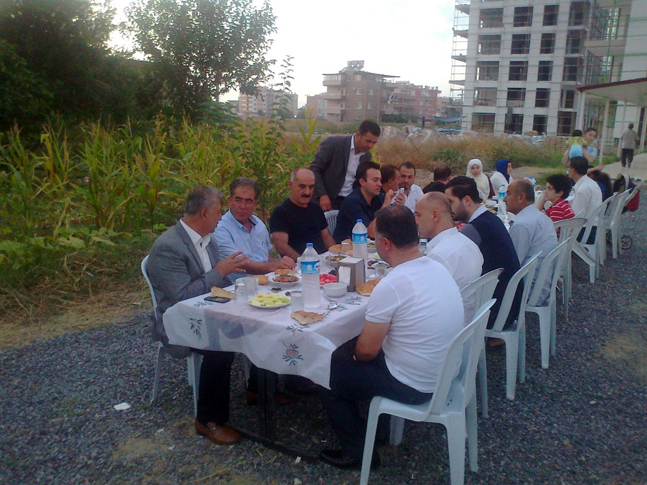 Fotoğraf0036.