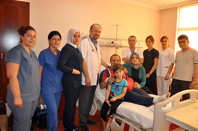 GELİŞİM KVC (2)