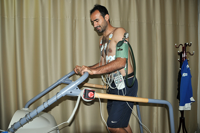 GELİŞİM PAYAS BELEDİYE SPOR (1)