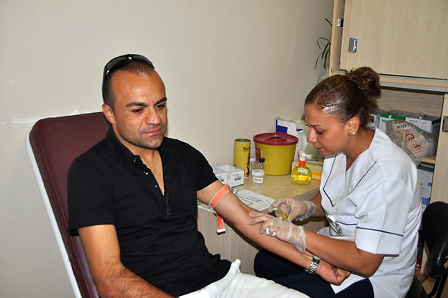 GELİŞİM PAYAS BELEDİYE SPOR (2)