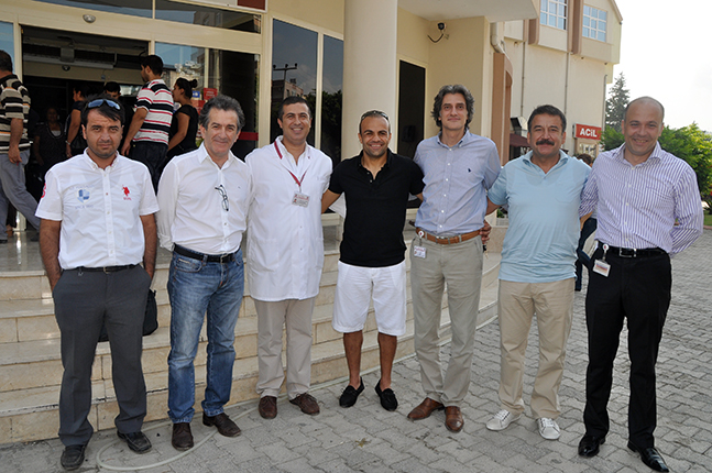 GELİŞİM PAYAS BELEDİYE SPOR (5)