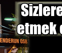 Site1