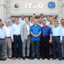 akp-İTSO2
