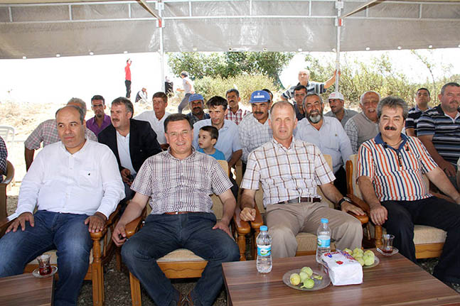 ayışığı köyü festivali (8)