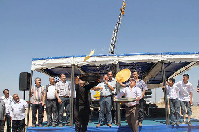 ayışığı köyü festivali (9)