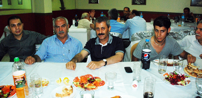 bÃ¼yÃ¼k(455)