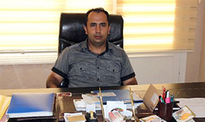 coskun-selden-etkilenen-tarim-alanlari-icin-y-4943053_o