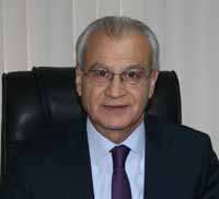 emin havlioğlu