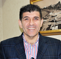 ender çolakoğlu
