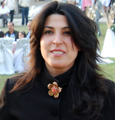 fatma-gorgen-tutuklandi(1)