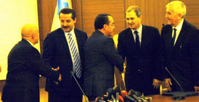 grev-bitti-2