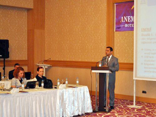 hatay-il-idare-sube-baskanlari-toplantisi-yapildi-4970028_2004_o