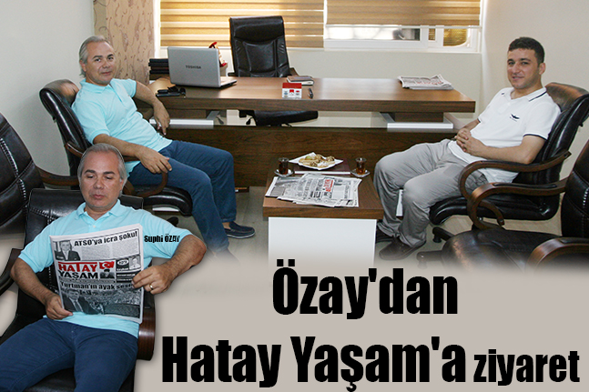 hazr