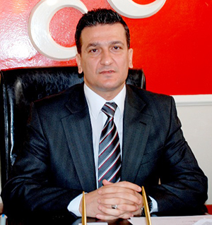 ibrahimm-gul