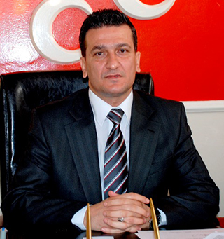 ibrahimm-gul