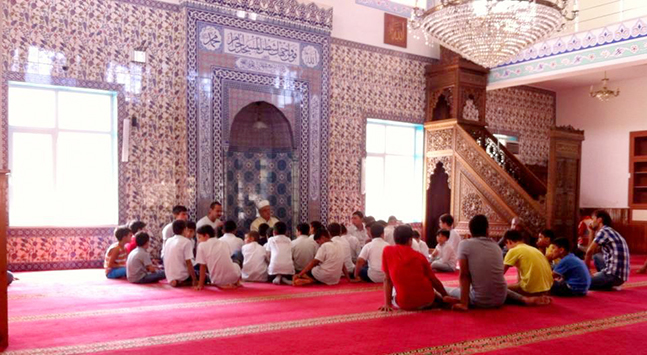 isken-kuran-3